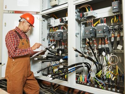 About Lewiston EV Charger Pros - level 2 ev charger installation lewiston me experts in Lewiston